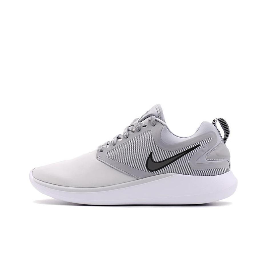 

кроссовки Male Nike NikeRunning shoes AA4079-004