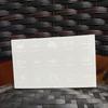 Personalizing PVC Car Switches Decals Suitable for Style and Misoperation Prevention Multiple Vehicle Models Waterproof