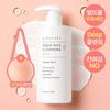 S.NATURE Aqua Rice Cleansing Milk 280ml Special Offer