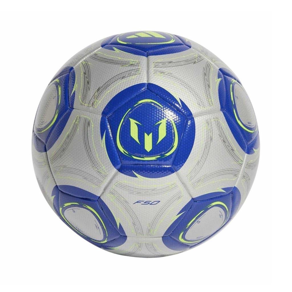 adidas Unisex Adult Messi F50 Football