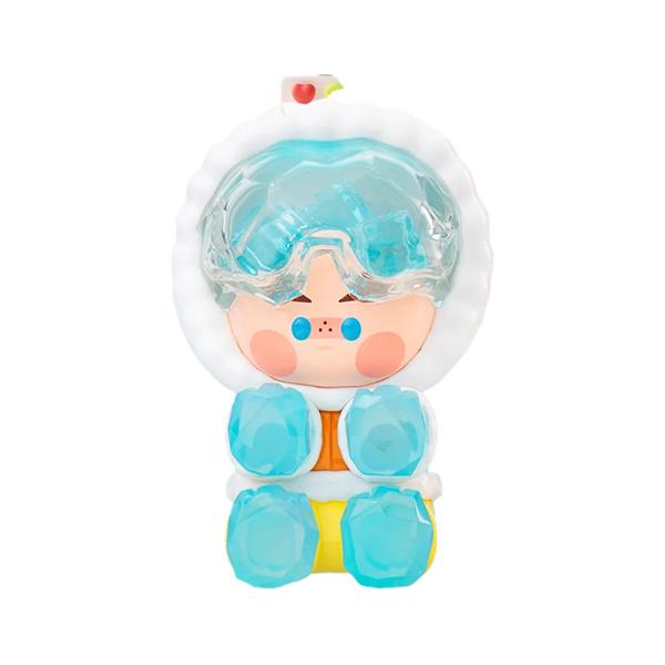 POP MART PINO JELLY How's Your Mood Today? Mystery Boxes, Single Mystery Box