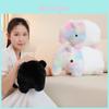 Bonecas e peluches – Peluches