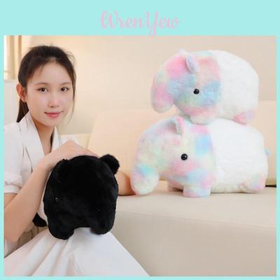 Puppen & Kuscheltiere – Stoff- & Plüschtiere