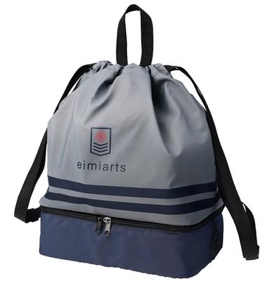 Sacos desportivos – Sacos desportivos tipo mochila