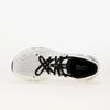 Sneakers On-Running White
