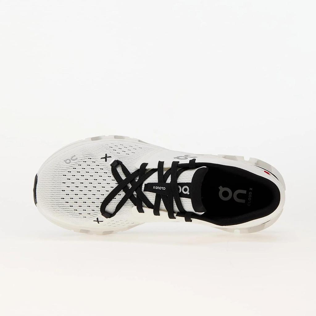 Sneakers On-Running White