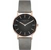 Watch Liebeskind Berlin LT0094LQ