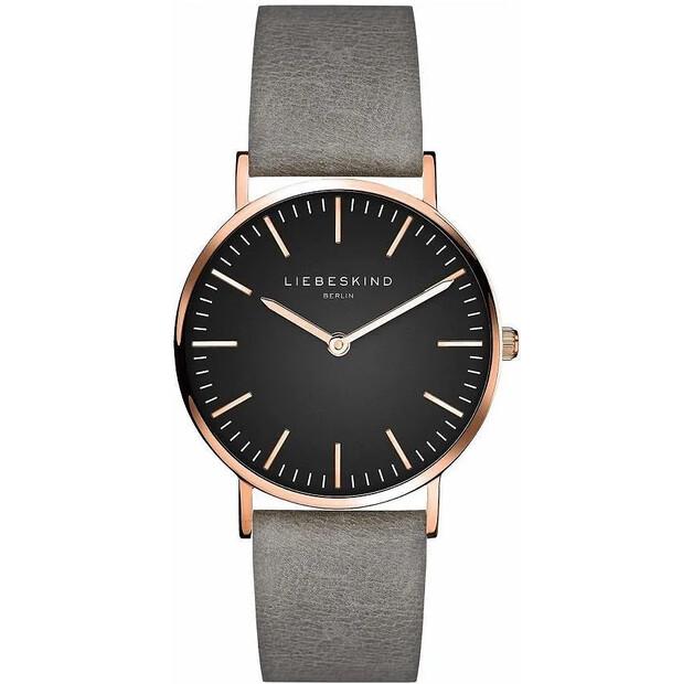 

Часы Liebeskind Berlin LT0094LQ