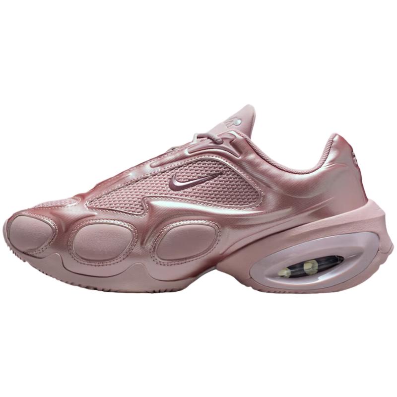 Nike Women s Air Max Muse Athletic Shoes 39