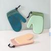 Massage Pet Grooming Gloves Double-sided Cleaner Tool Fashion Dogs Hair Remover Brush