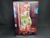 [USED] Nishikigi Chisoku (formal Kimono Ver.) 1/7 Scale Figure