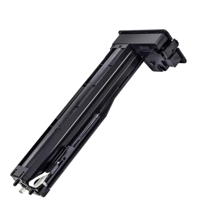

YMTI Compatible W1333A High-Yield Toner Cartridge