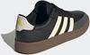 Adidas Breaknet 2.0 Sneakers Core Black/cloud White/yellow