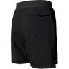 Lululemon License To Train Casual Shorts Men's LM7BFJS
