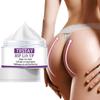 Butt Lift Cream Keeps the Buttocks Bulging Forward and Backwards To Keep the Figure Slim