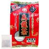 Yuuki Seiyaku Bulk Oolong Tea 5g52 Bags Large Capacity Health