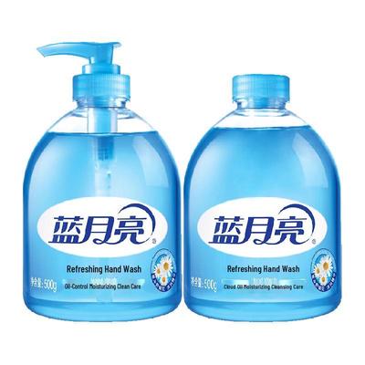 Saponi e gel doccia – Sapone liquido