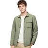Hodo Jackets Men's Lapel Moderate HDY51JH181