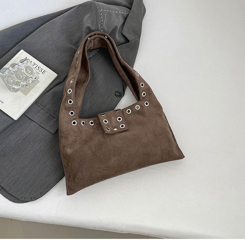 

Luxury Leather Women Handbags Large Capacity Shoulder Bag Fashion Underarm Satchel High Quality Designer Hobo Tote Bags CLE 36x3x21cm кавовий