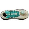 SALOMON Ultra Glide 3 Cushioning, Breathable, Lightweight Low top Running Shoes Women's Beige Brown Sneakers 479695