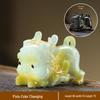 Changshen Color-Changing Tea Pet