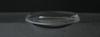 SEIKO 61 Speed Timer Watch Glass 6138-0010/ 0011/ 0020/ 0030/ 0031/ 0040, 6139-7001/ 7011/ 7012/ 7020/ 7060 (340W14GN)