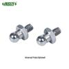 INSIZE Ball Probes