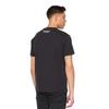 Duck and Cover Mens Wayfirth T-Shirt