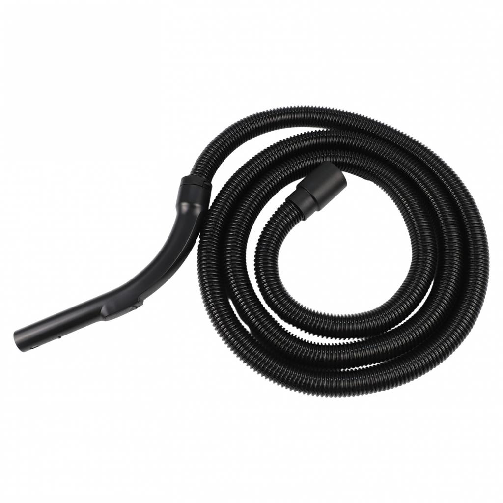 Hose For Karcher Replacement Hose Vacuum Cleaner Hose