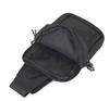 Men's Bag Oxford Small Casual Men Mini Handbags Male Cross Body Shoulder Messenger Bags For Men Purses and Handbags