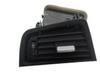 BMW Air Conditioning Vent Assembly (64229166883, 64229166884) Compatibility