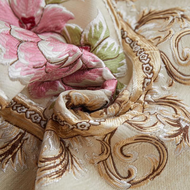 Business Gifts, Ruffles, Core-containing Large Pillows, Sofa Back Cushions