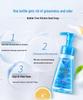 Blue Moon Foaming Hand Soap