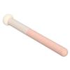 Concealer Makeup Sponge Brush Mini Soft Apply Evenly Elastic Round Head Mushroom Puff Sponge Applicator