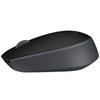 Logitech M171 Wireless Office Mouse