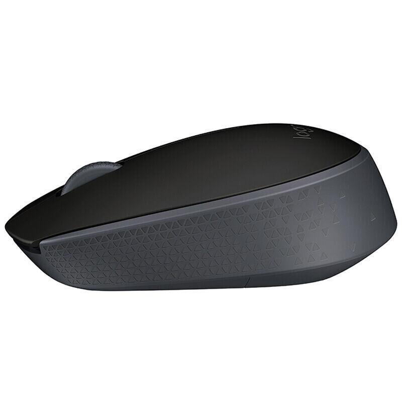 Logitech M171 Wireless Office Mouse