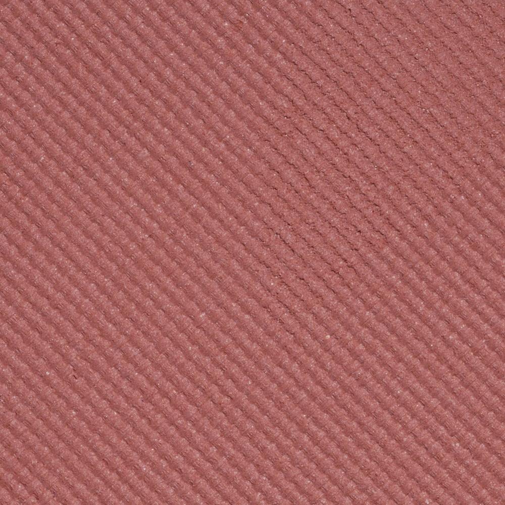 OFRA Cosmetics Blush 3g