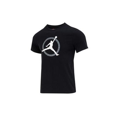 T-shirtler – Tişörtler