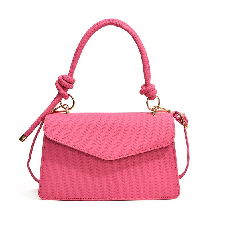 

Женская сумка через плечо, модная, прочная, большая вместимость, женские сумки через плечо, квадратные, высокого качества, сумки-тоут для женщин