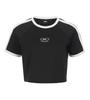 Üst Kıyafetler – T-shirtler