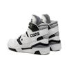 Converse Erx 260 'White Black Dolphin' 165909C