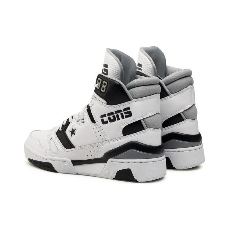 Converse Erx 260 'White Black Dolphin' 165909C