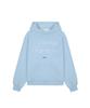Captivate Hoodie / Sky Blue