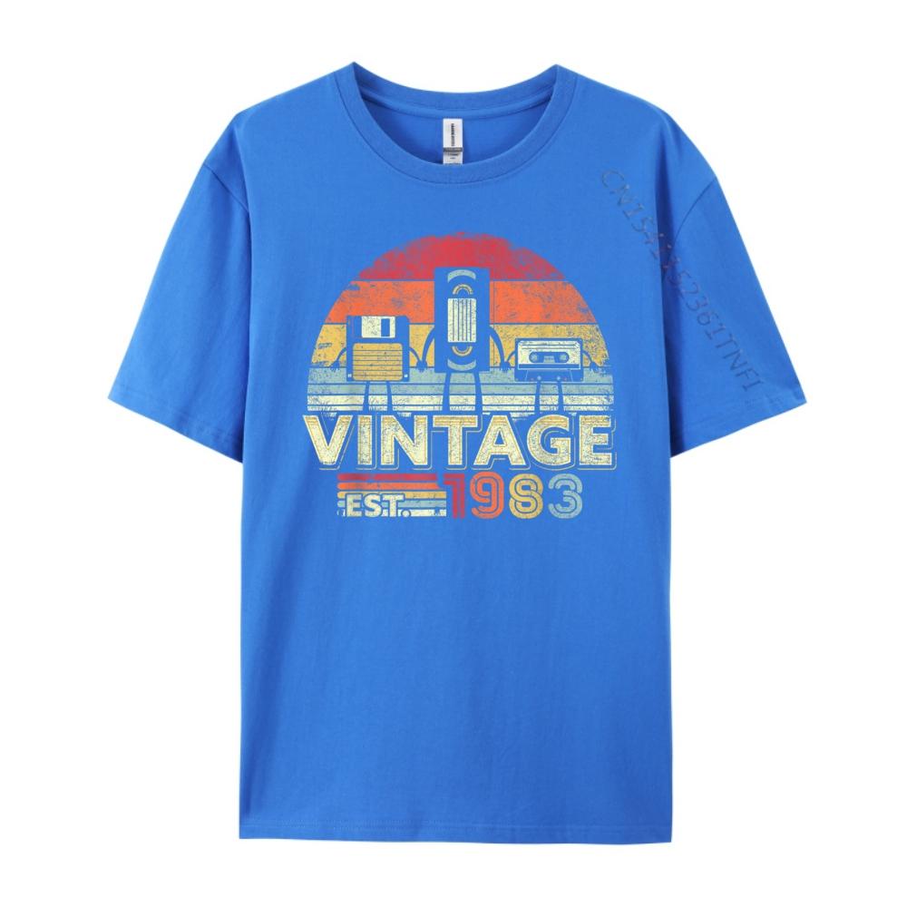 Visit The Pack A Punch Store Free Shippping Clothes Anime T Shirts Vintage T Shirt Men Luxury TShirt Oversized Outdoor