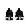 New Nike Air Max Dawn Black White GS DH3157-002