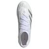 adidas PREDATOR 24 PRO FIRM GROUND CLEATS Unisex IG7778