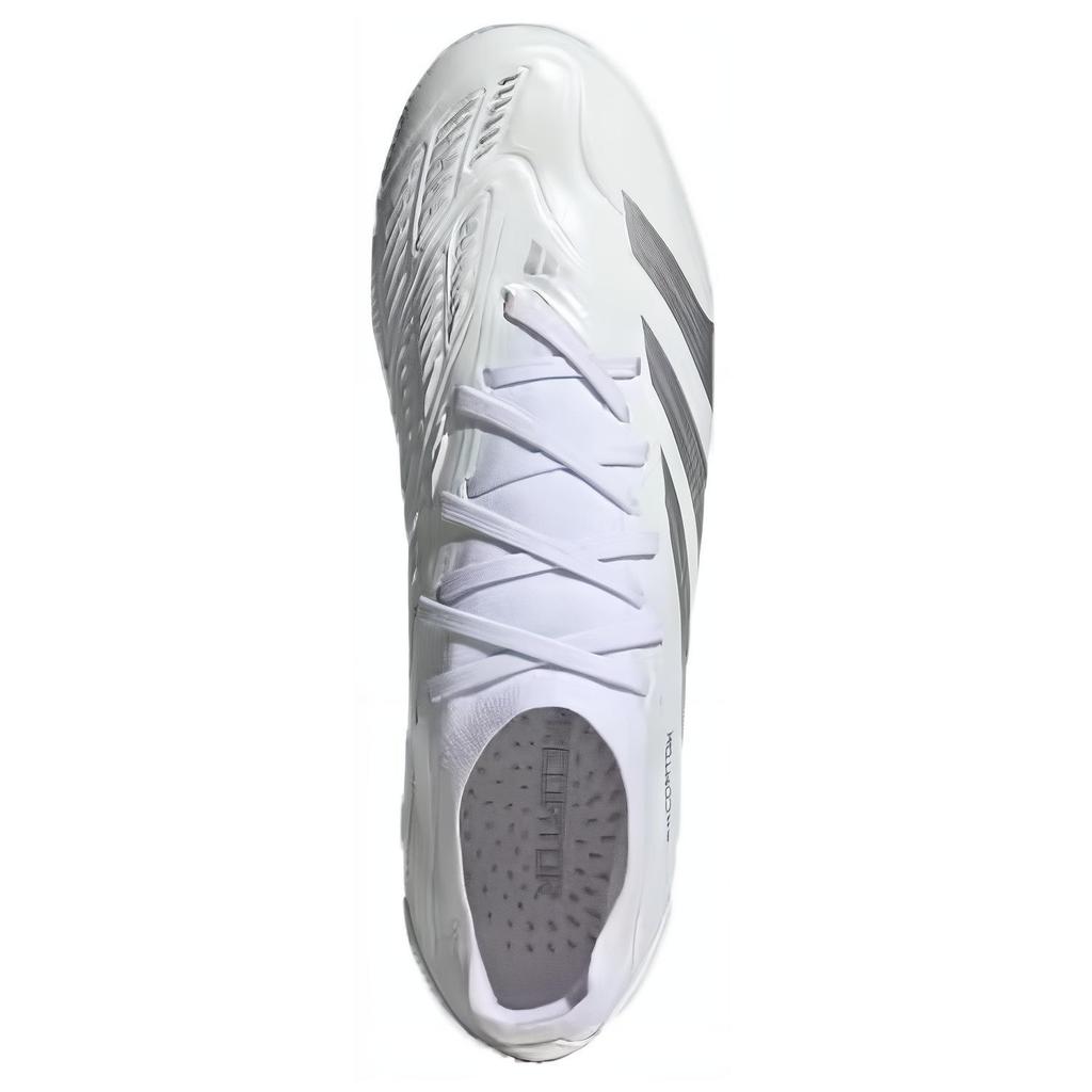 adidas PREDATOR 24 PRO FIRM GROUND CLEATS Unisex IG7778