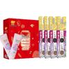 MeiJiaJing Hand Cream & Arowana Mixed Grains Bundle