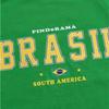 Top sexy de verão Y2K para comércio exterior, camiseta feminina retrô slim fit casual versátil