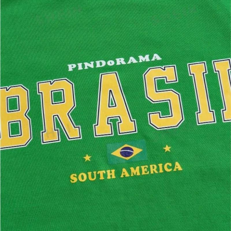 Top sexy de verão Y2K para comércio exterior, camiseta feminina retrô slim fit casual versátil